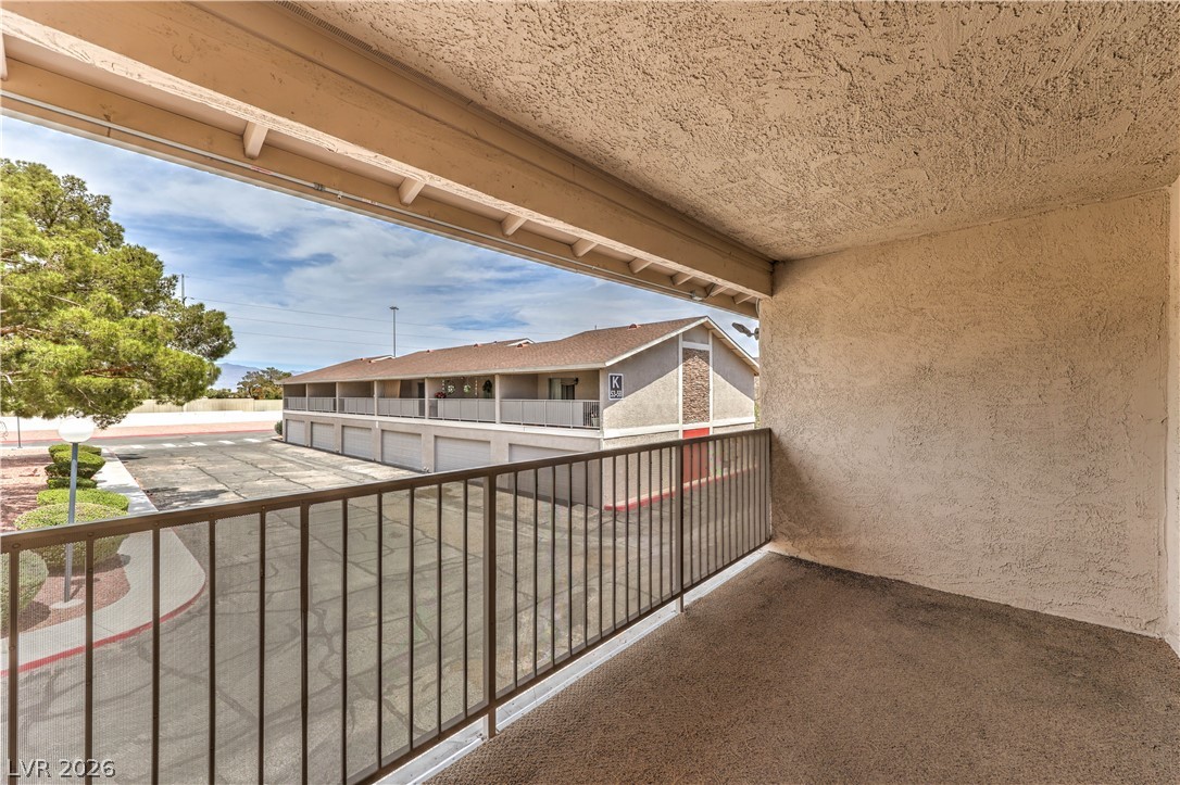 100 South Crestline Drive 65 Las Vegas NV 89107