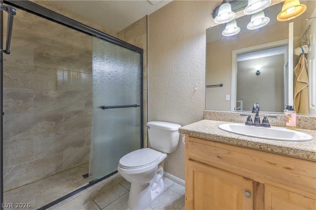 100 South Crestline Drive 65 Las Vegas NV 89107