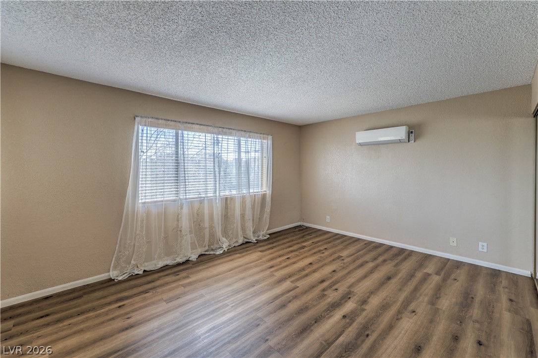 100 South Crestline Drive 65 Las Vegas NV 89107