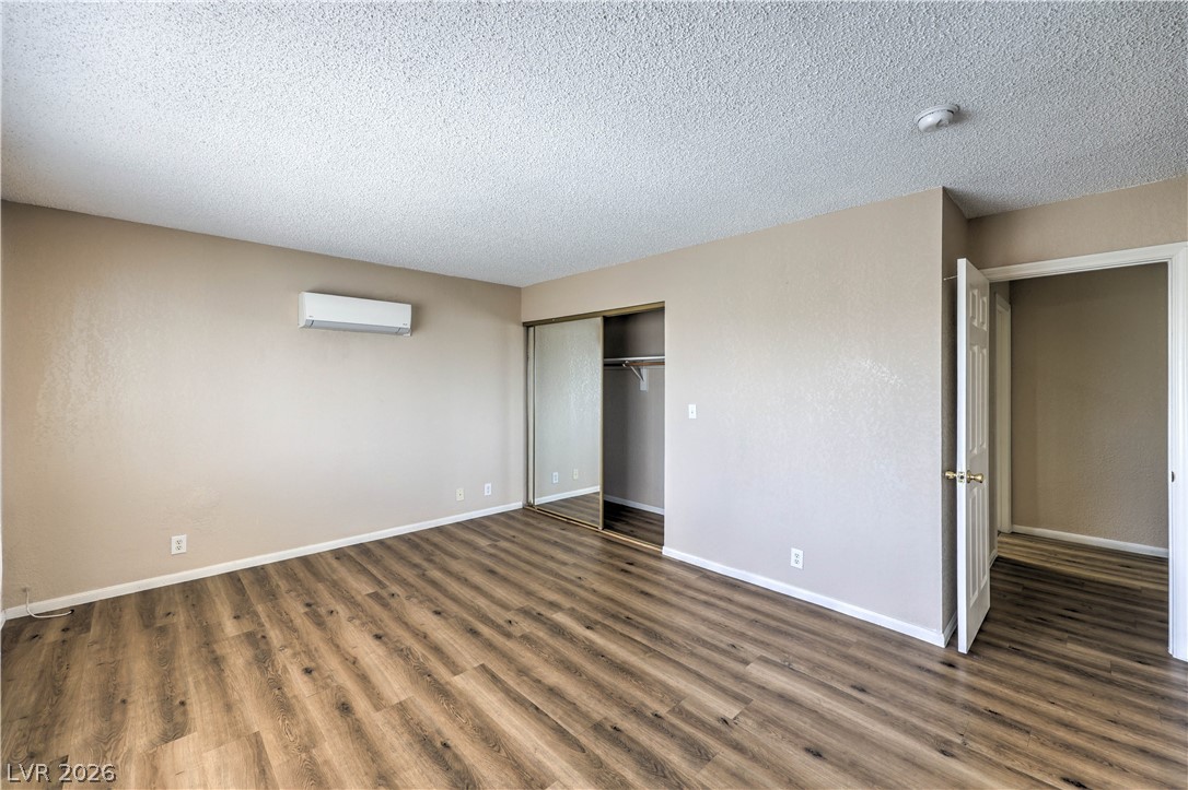 100 South Crestline Drive 65 Las Vegas NV 89107