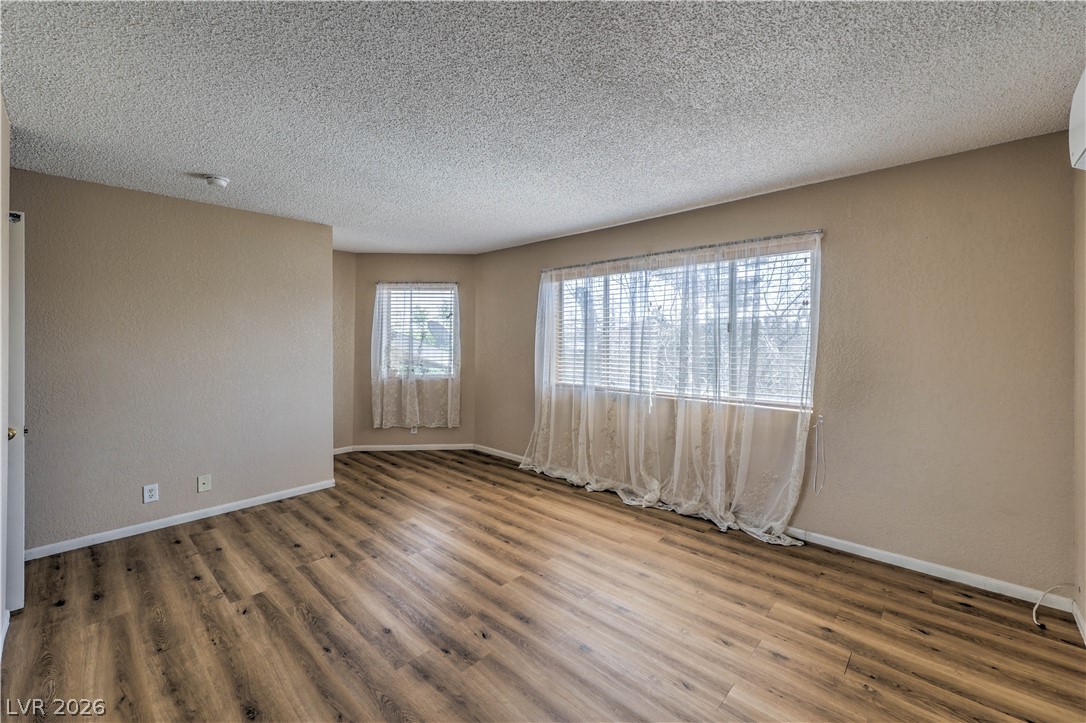 100 South Crestline Drive 65 Las Vegas NV 89107