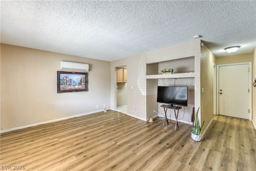 100 South Crestline Drive 65 Las Vegas NV 89107