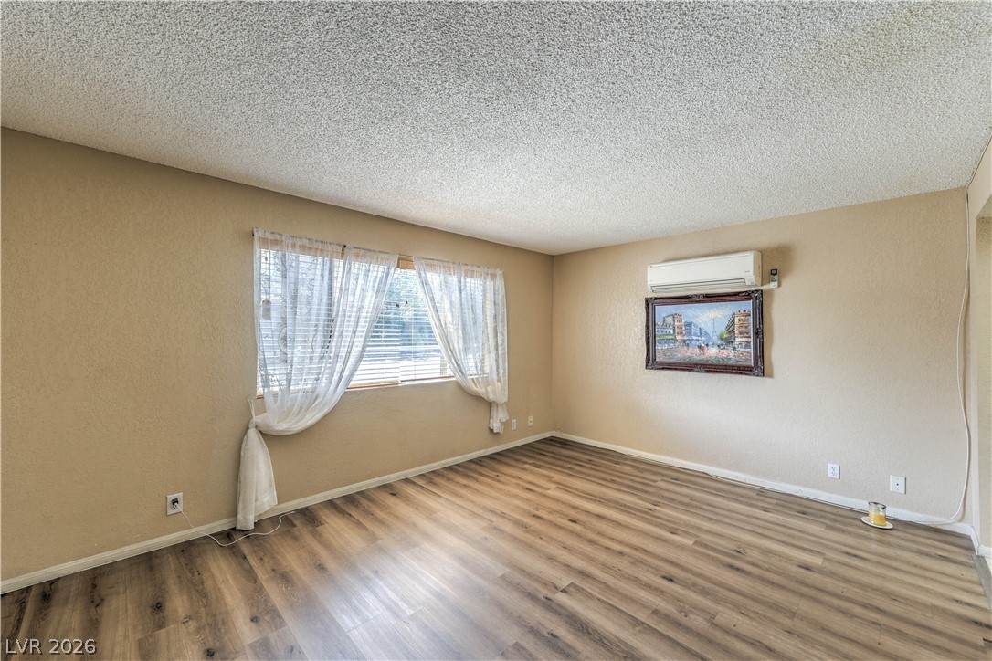 100 South Crestline Drive 65 Las Vegas NV 89107