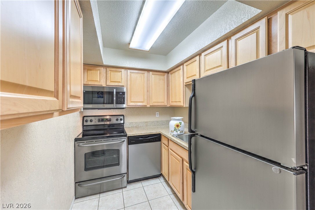 100 South Crestline Drive 65 Las Vegas NV 89107