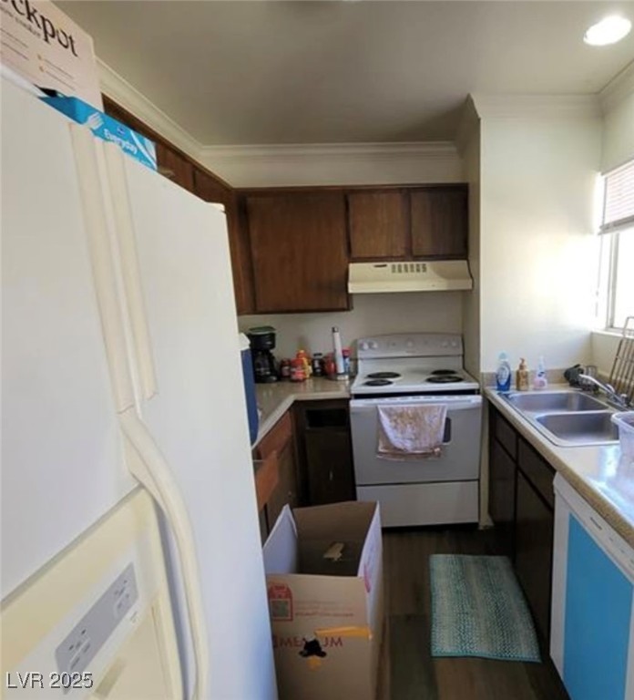 5049 Spencer Street D Las Vegas NV 89119