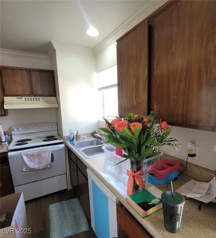 5049 Spencer Street D Las Vegas NV 89119