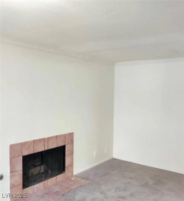5049 Spencer Street D Las Vegas NV 89119