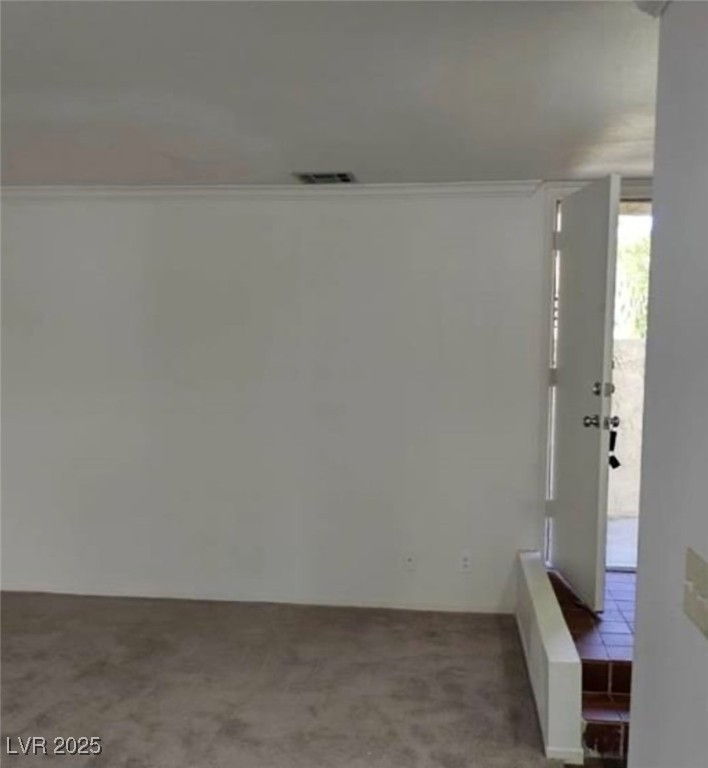 5049 Spencer Street D Las Vegas NV 89119