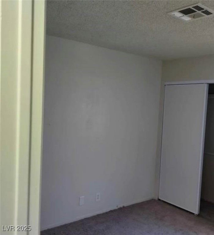 5049 Spencer Street D Las Vegas NV 89119