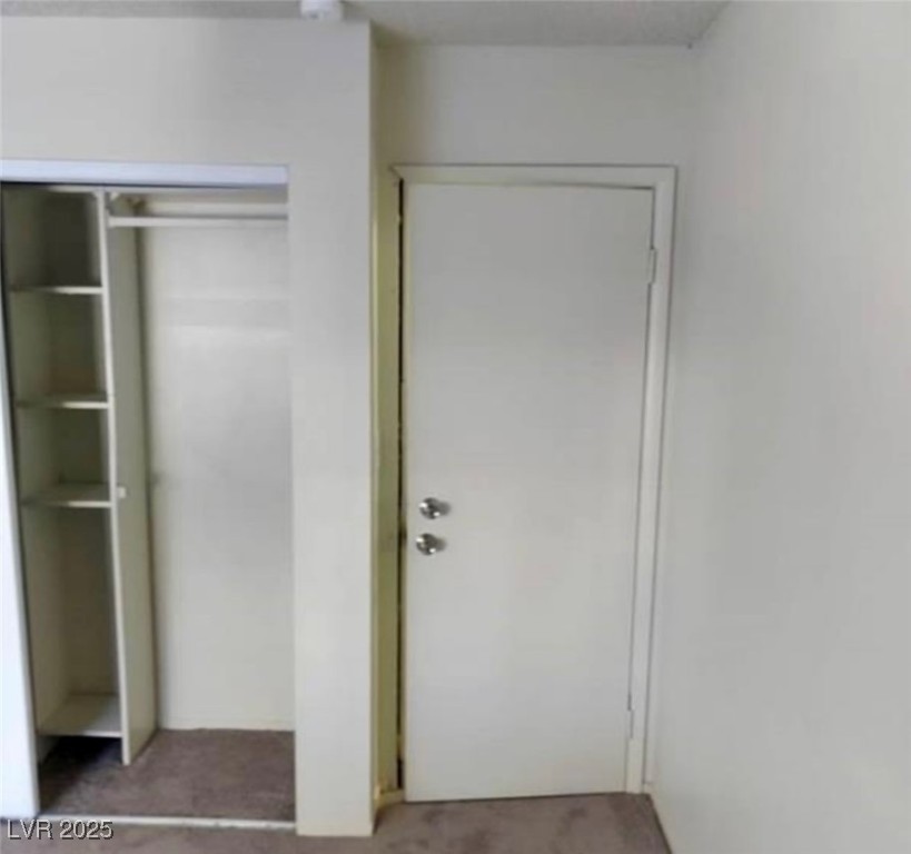 5049 Spencer Street D Las Vegas NV 89119