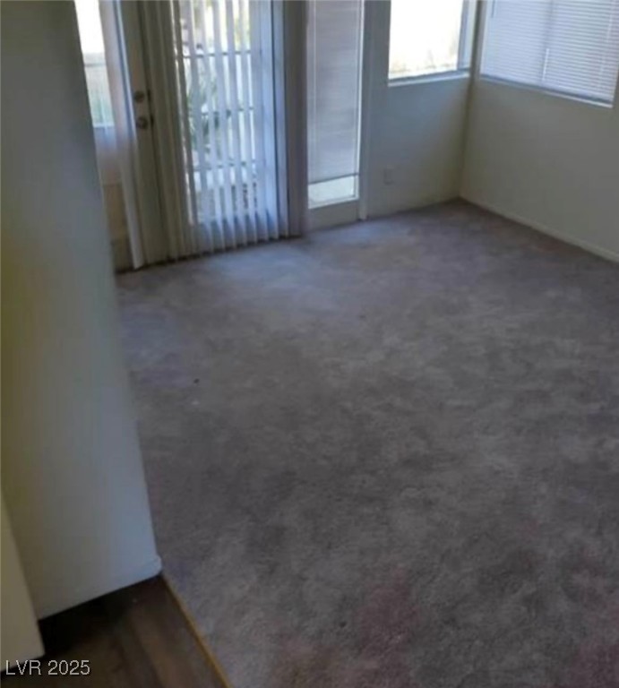 5049 Spencer Street D Las Vegas NV 89119
