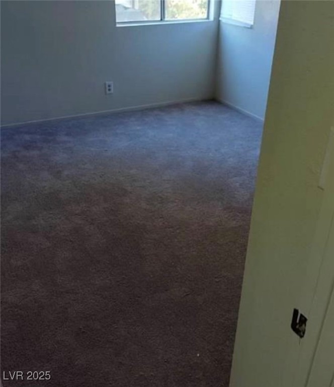 5049 Spencer Street D Las Vegas NV 89119