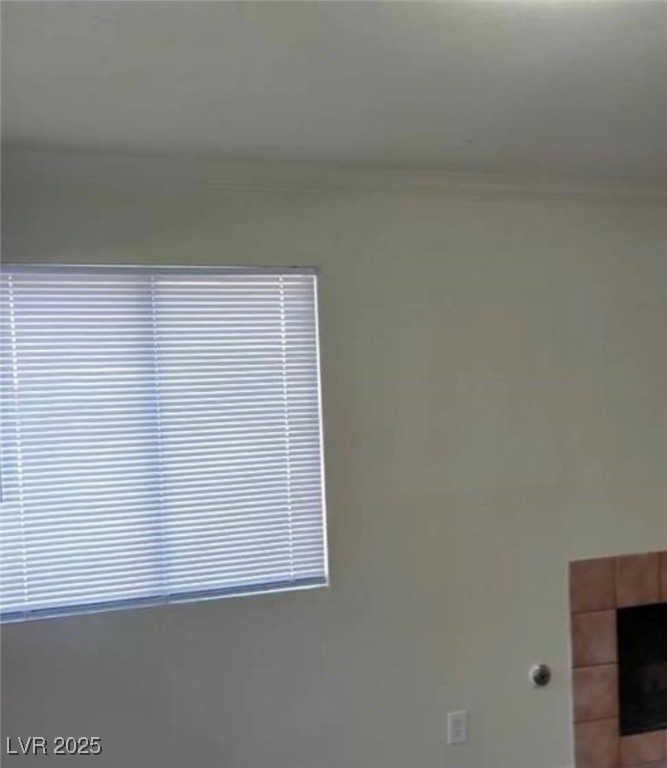 5049 Spencer Street D Las Vegas NV 89119
