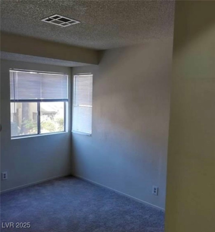 5049 Spencer Street D Las Vegas NV 89119