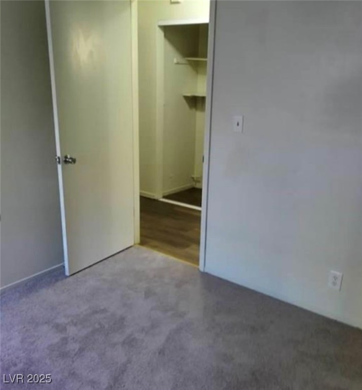 5049 Spencer Street D Las Vegas NV 89119