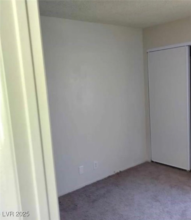 5049 Spencer Street D Las Vegas NV 89119