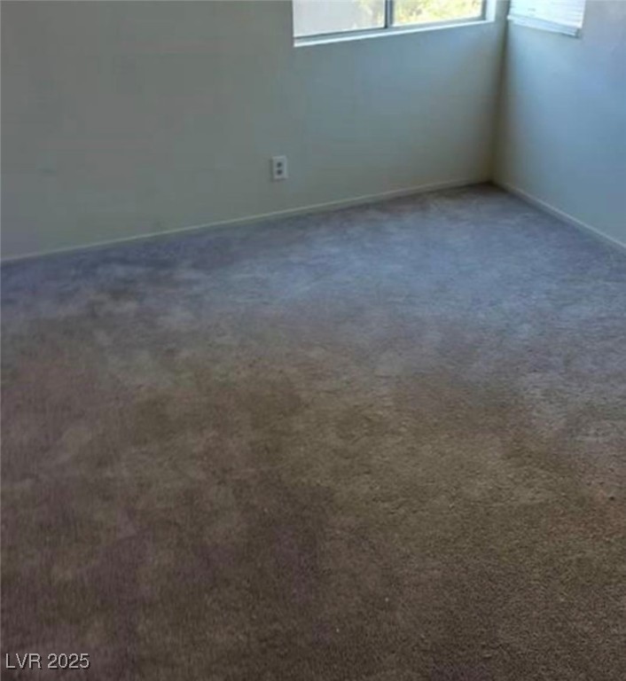 5049 Spencer Street D Las Vegas NV 89119