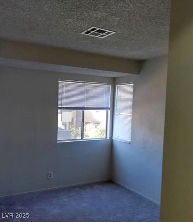 5049 Spencer Street D Las Vegas NV 89119