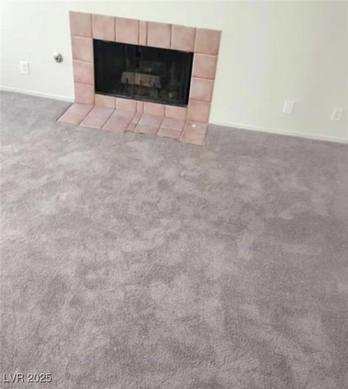 5049 Spencer Street D Las Vegas NV 89119