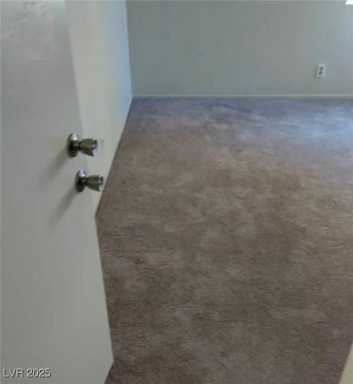5049 Spencer Street D Las Vegas NV 89119