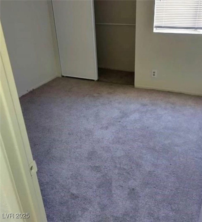 5049 Spencer Street D Las Vegas NV 89119