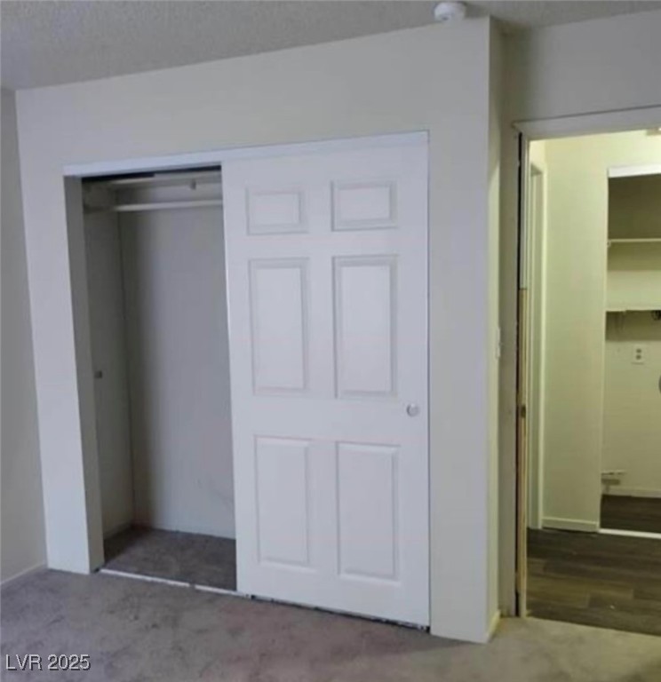 5049 Spencer Street D Las Vegas NV 89119