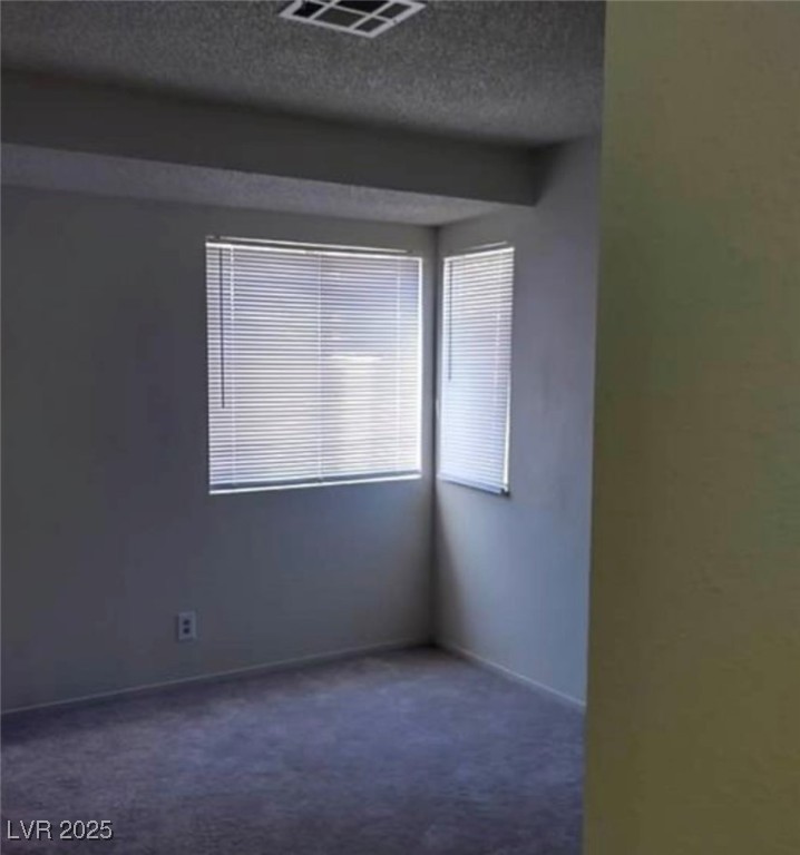 5049 Spencer Street D Las Vegas NV 89119