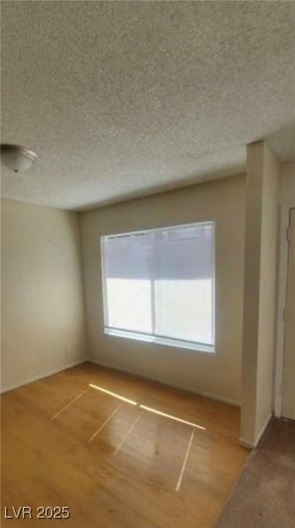 5049 Spencer Street D Las Vegas NV 89119
