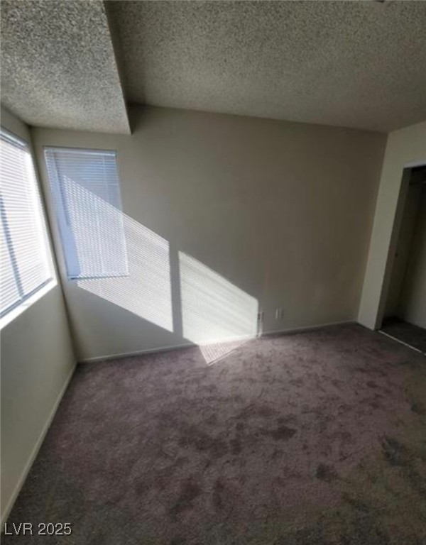 5049 Spencer Street D Las Vegas NV 89119