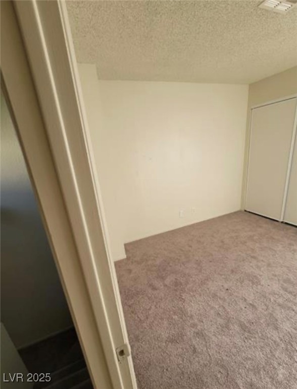 5049 Spencer Street D Las Vegas NV 89119