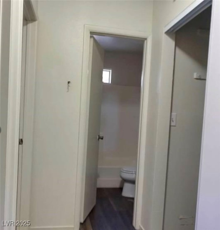 5049 Spencer Street D Las Vegas NV 89119