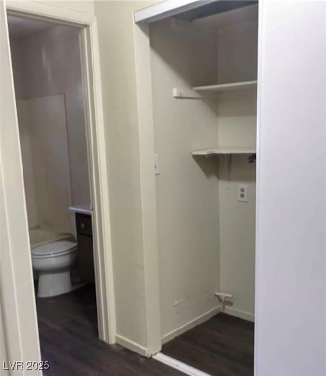 5049 Spencer Street D Las Vegas NV 89119