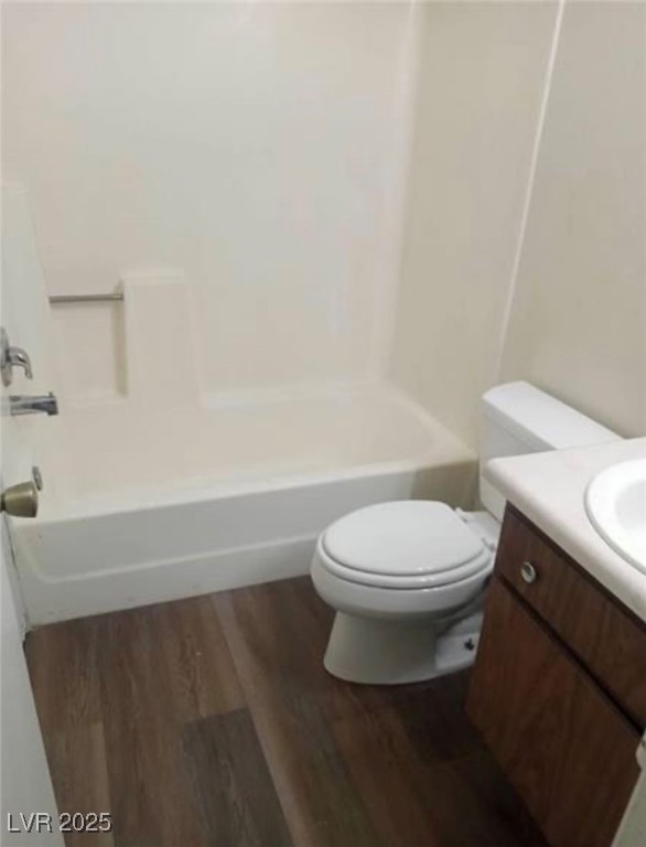 5049 Spencer Street D Las Vegas NV 89119