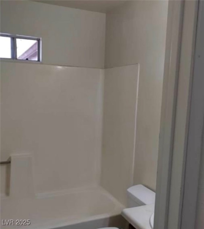 5049 Spencer Street D Las Vegas NV 89119