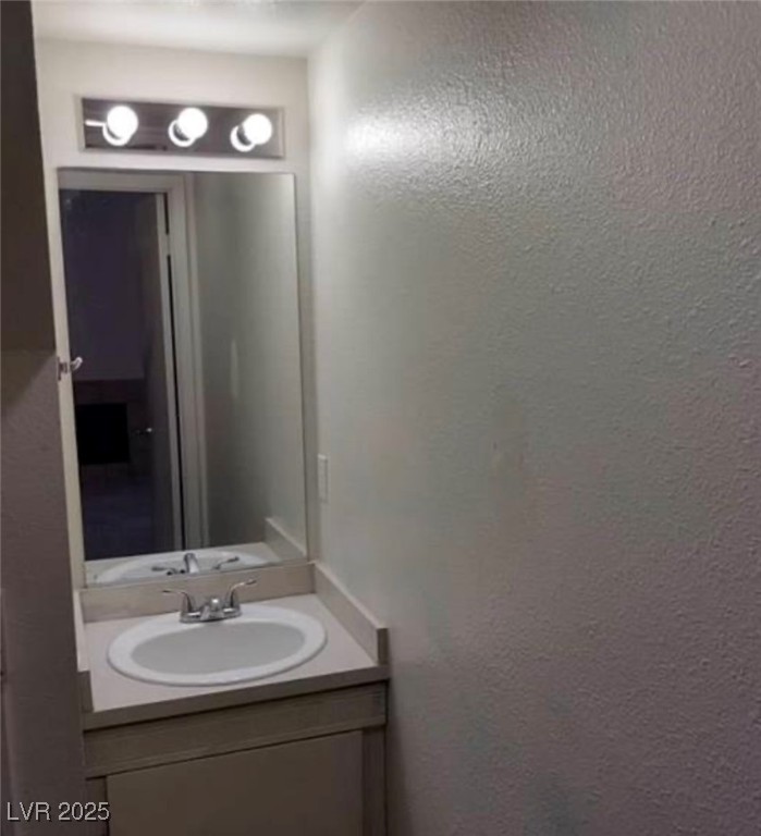 5049 Spencer Street D Las Vegas NV 89119