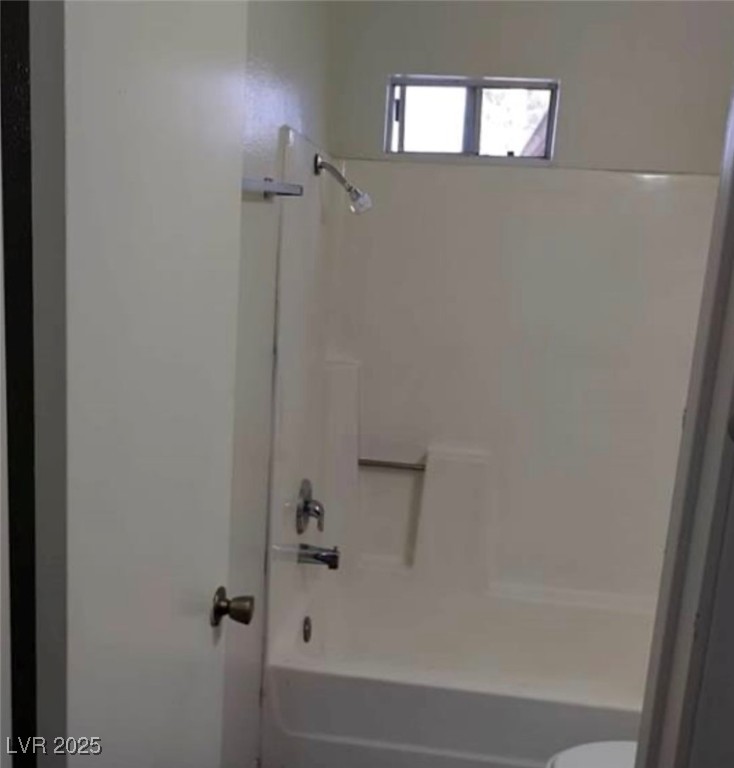 5049 Spencer Street D Las Vegas NV 89119