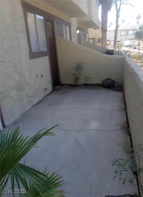 5049 Spencer Street D Las Vegas NV 89119