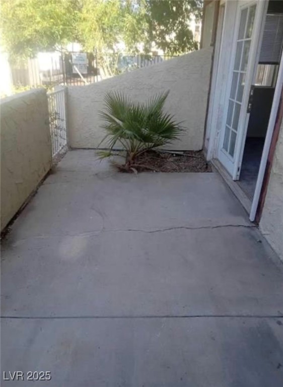 5049 Spencer Street D Las Vegas NV 89119