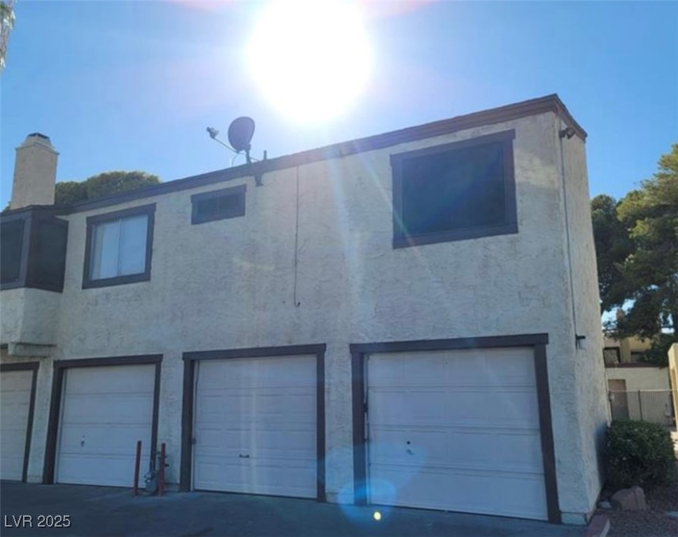 5049 Spencer Street D Las Vegas NV 89119