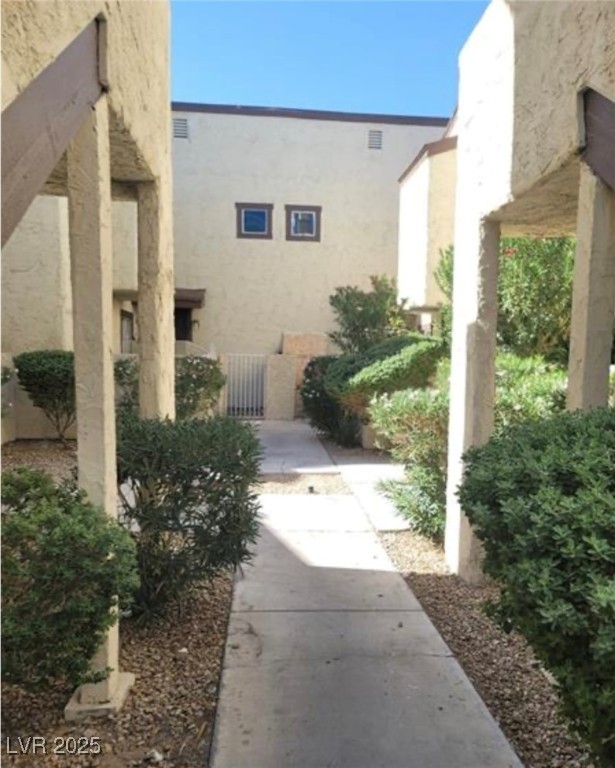 5049 Spencer Street D Las Vegas NV 89119