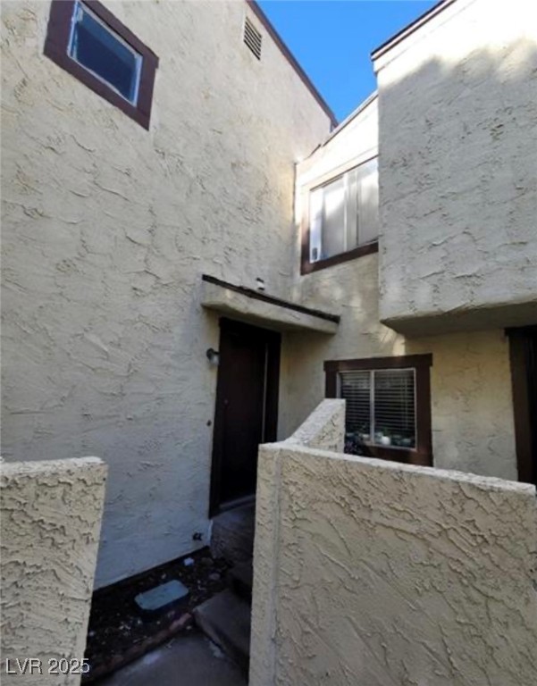 5049 Spencer Street D Las Vegas NV 89119