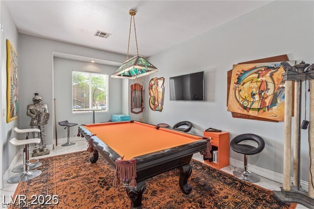 60 North Fogg Street Las Vegas NV 89110