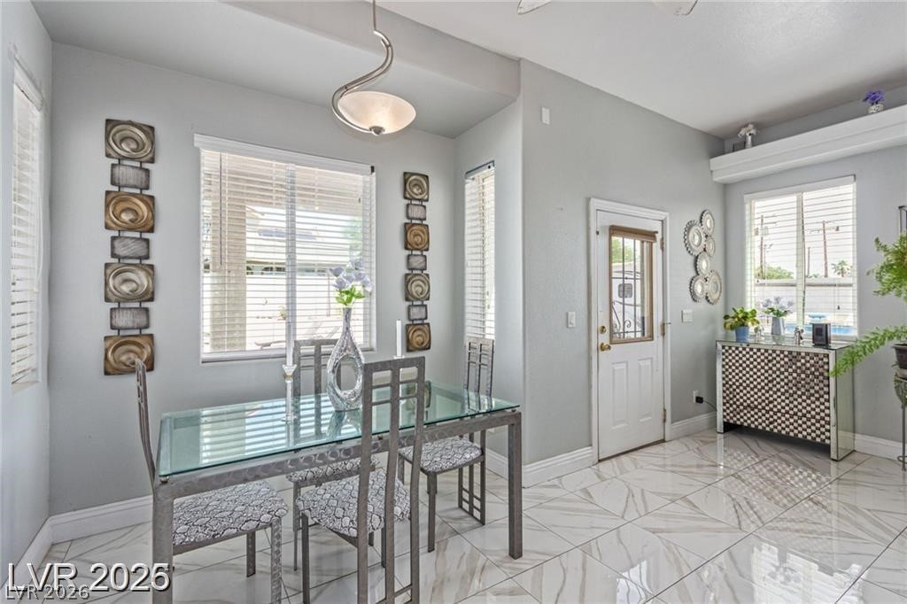 60 North Fogg Street Las Vegas NV 89110