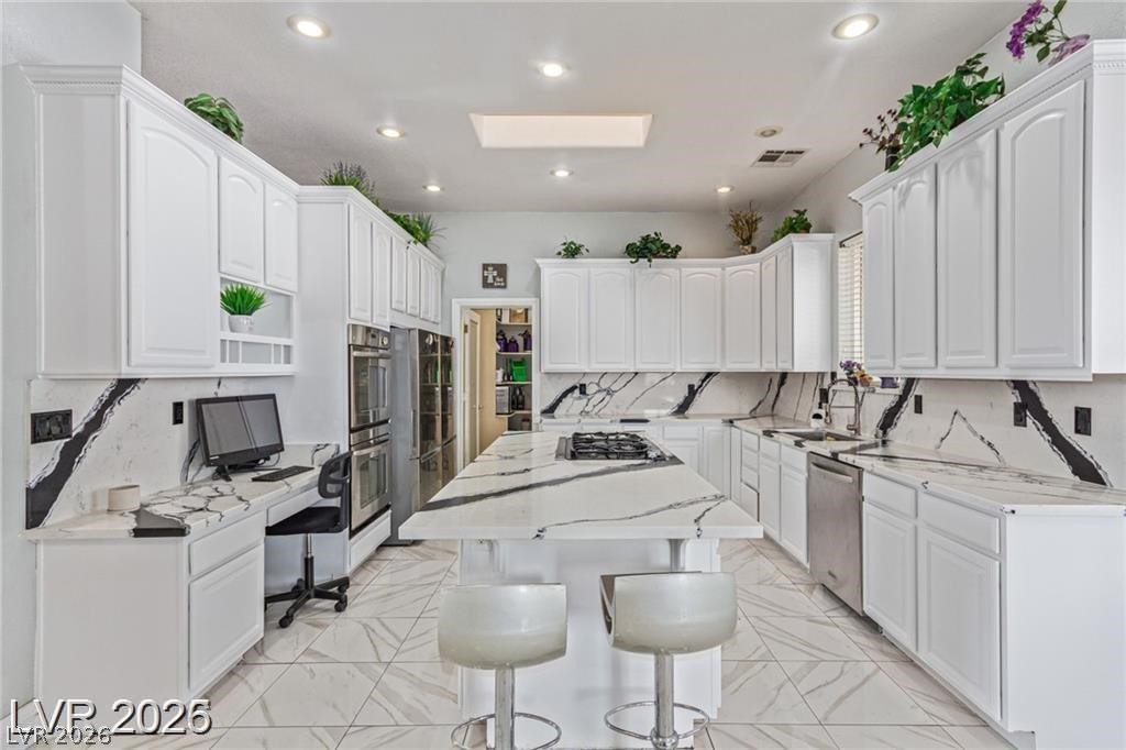 60 North Fogg Street Las Vegas NV 89110