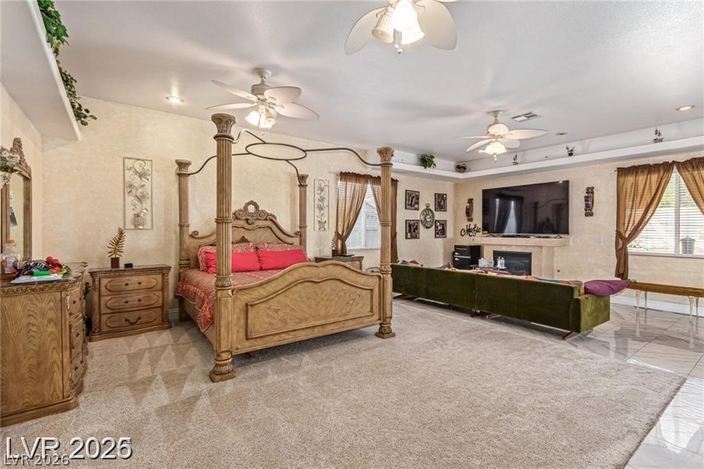 60 North Fogg Street Las Vegas NV 89110