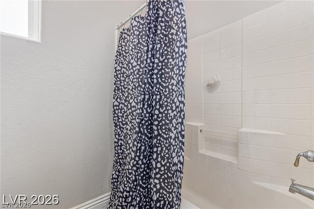 60 North Fogg Street Las Vegas NV 89110