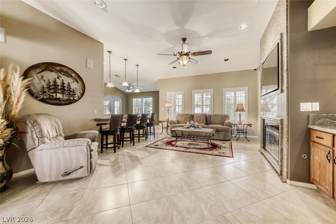 5020 Palm View Drive Las Vegas NV 89130