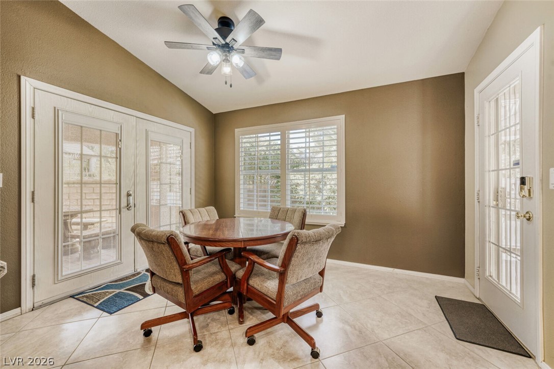 5020 Palm View Drive Las Vegas NV 89130