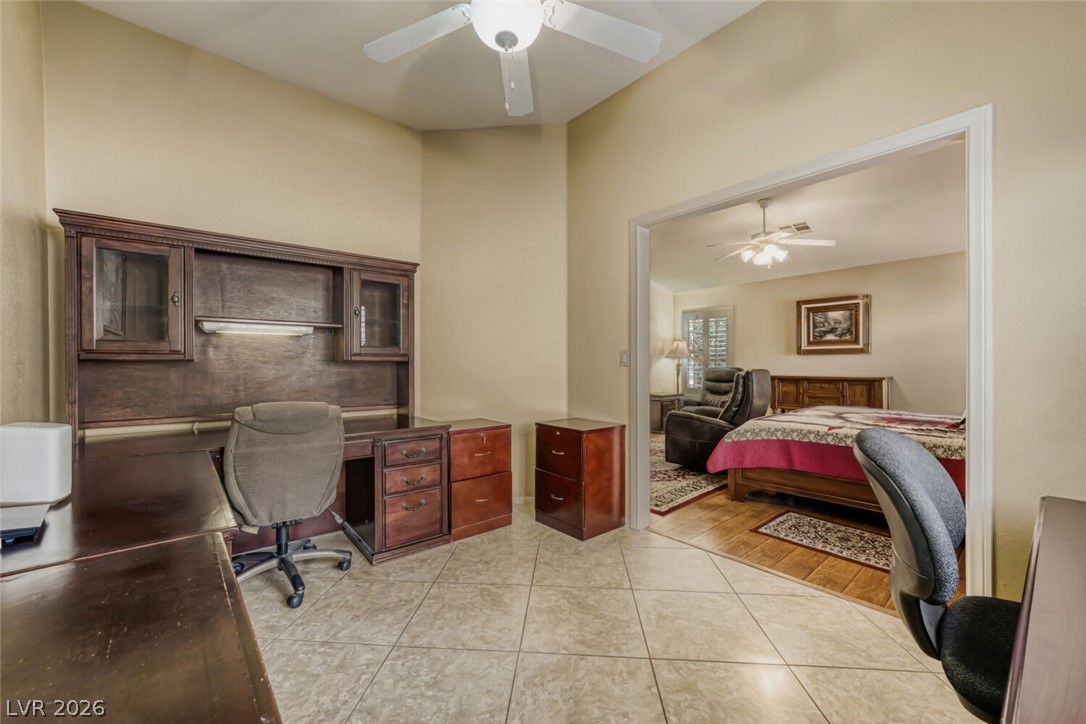 5020 Palm View Drive Las Vegas NV 89130