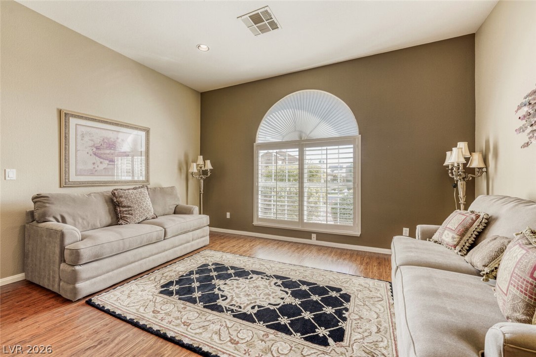 5020 Palm View Drive Las Vegas NV 89130